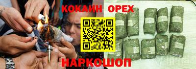 дмт Пенза