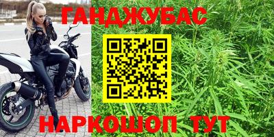 СК Первоуральск