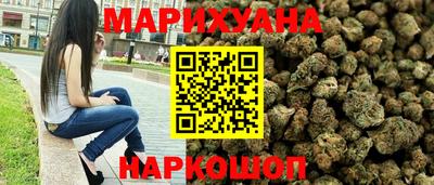 дмт Пенза