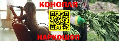 СК Первоуральск