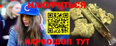 СК Первоуральск