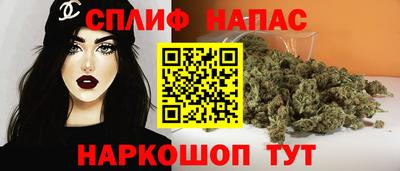 дмт Пенза