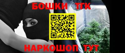 дмт Пенза